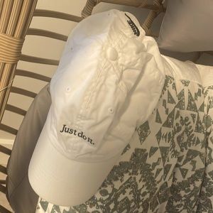 Nike Hat